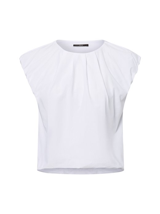 Damen T-Shirt