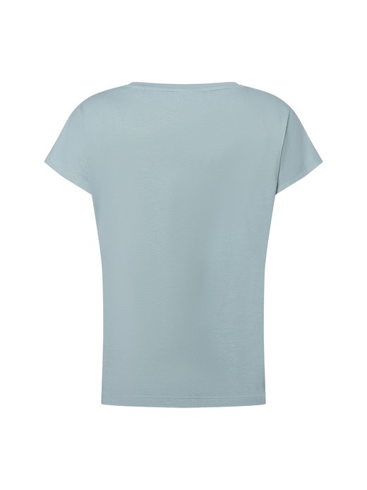 Damen T-Shirt