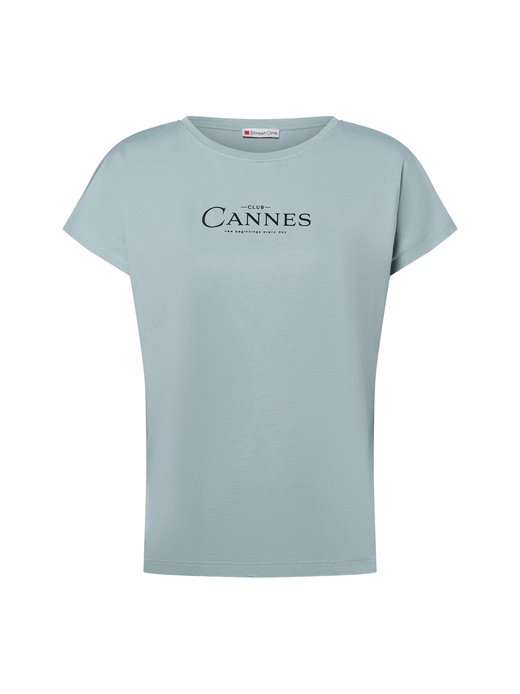 Damen T-Shirt