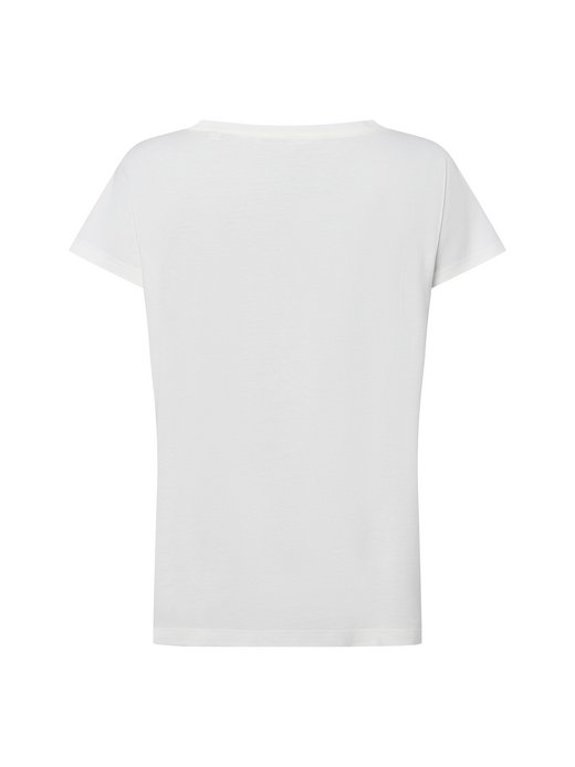 Damen T-Shirt