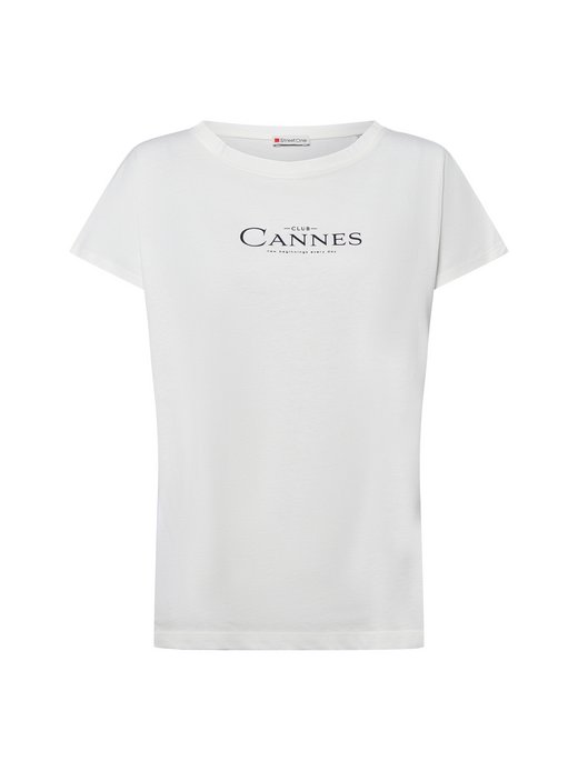 Damen T-Shirt