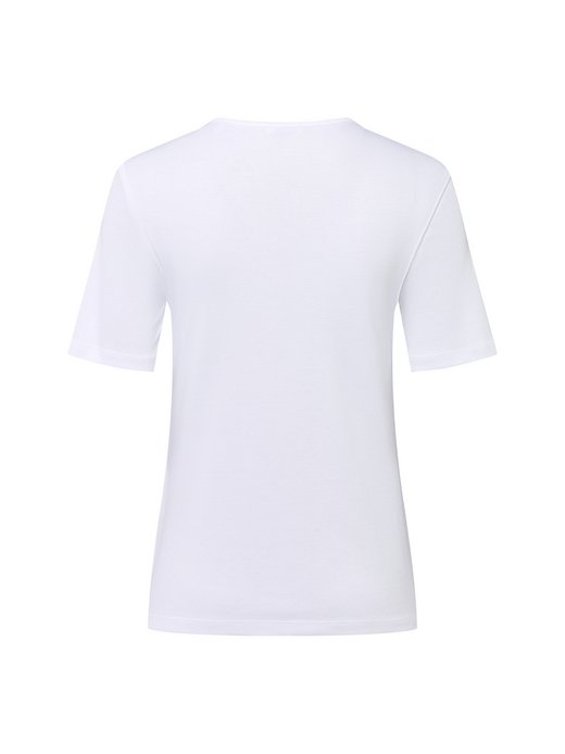 Damen T-Shirt