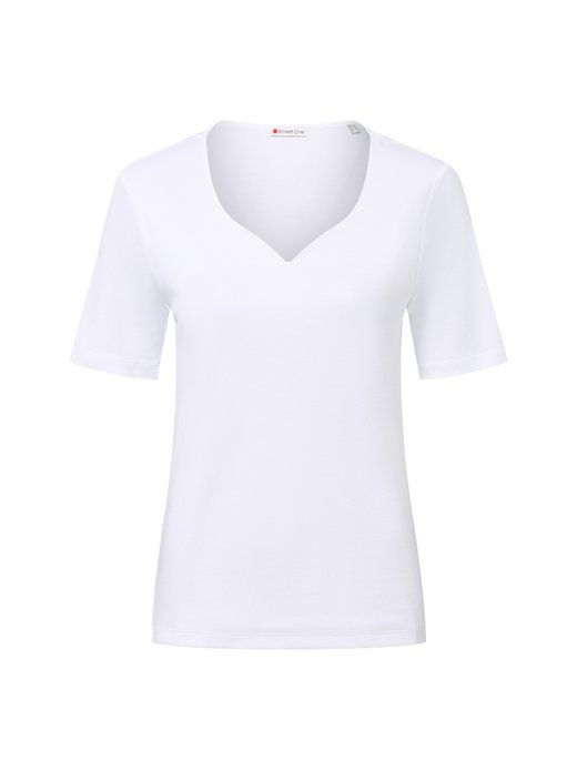 Damen T-Shirt
