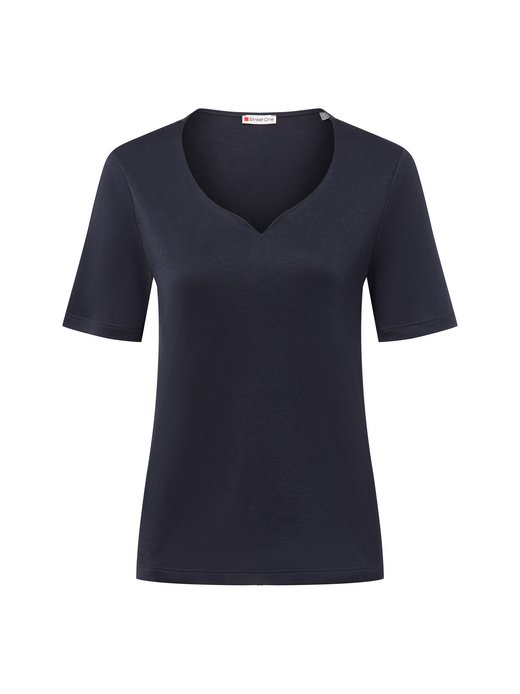 Damen T-Shirt