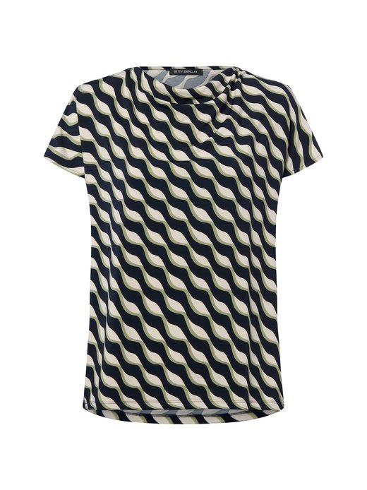 Damen T-Shirt