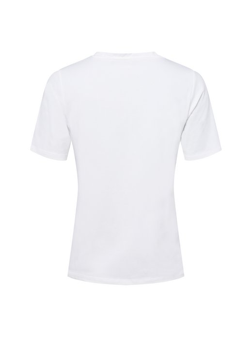 Damen T-Shirt