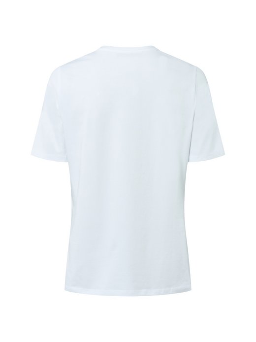 Damen T-Shirt
