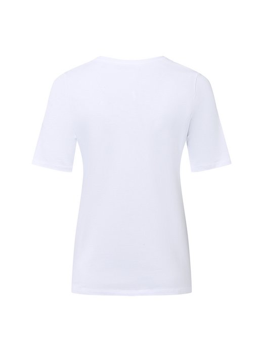 Damen T-Shirt