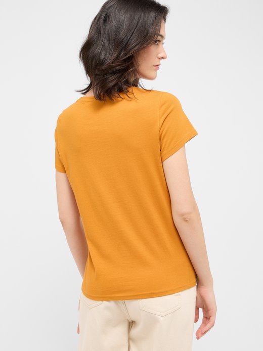Damen T-Shirt