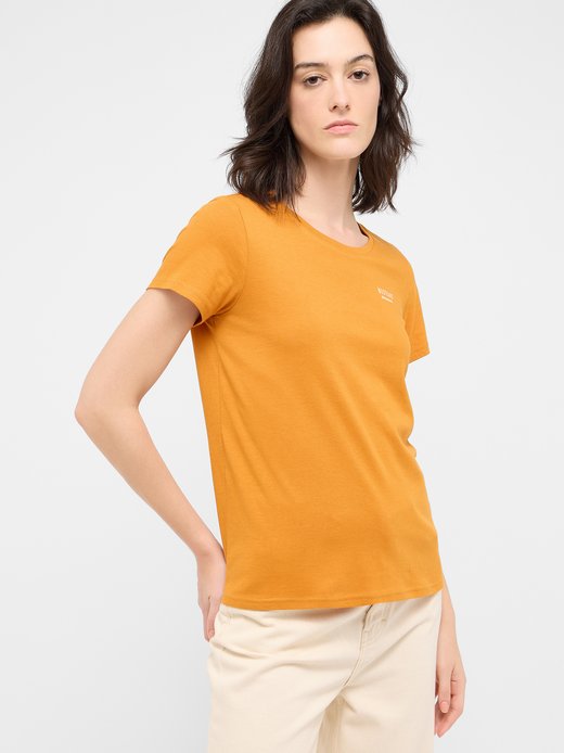 Damen T-Shirt