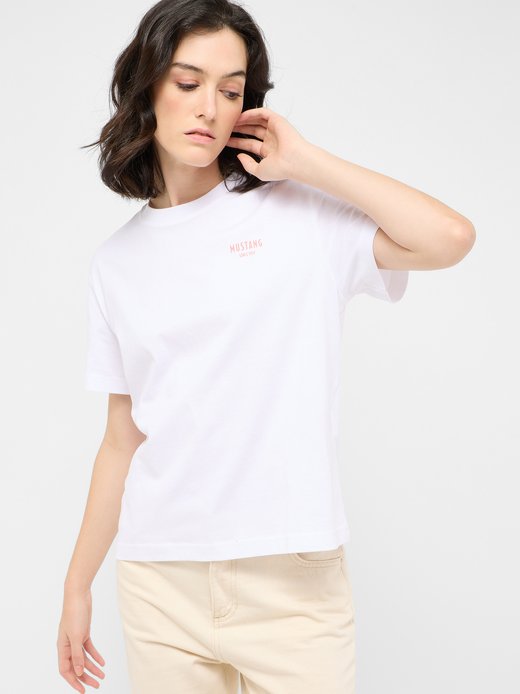 Damen T-Shirt