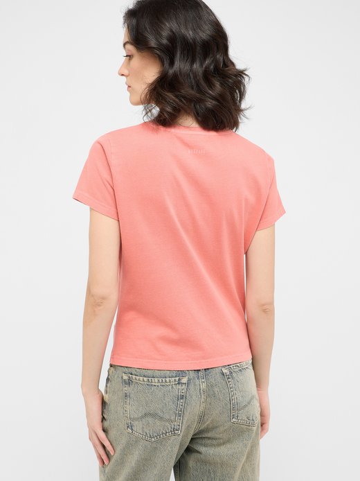 Damen T-Shirt