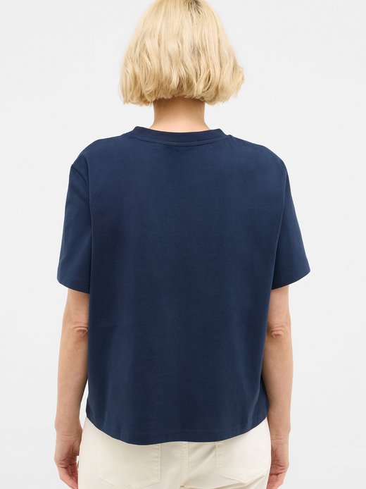 Damen T-Shirt