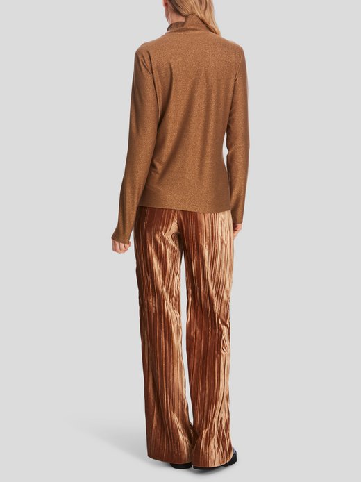Damen T-Shirt