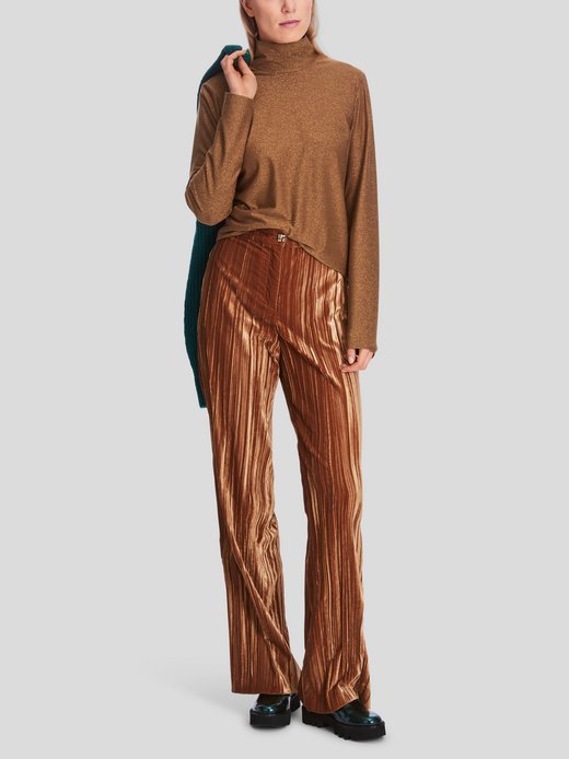 Damen T-Shirt