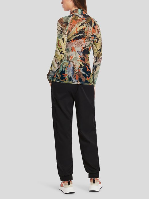 Damen T-Shirt