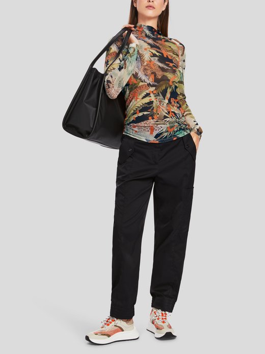 Damen T-Shirt