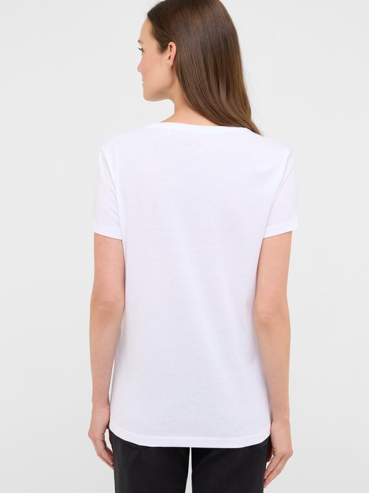 Damen T-Shirt