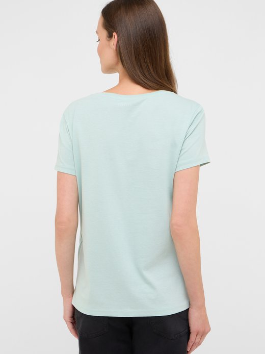 Damen T-Shirt