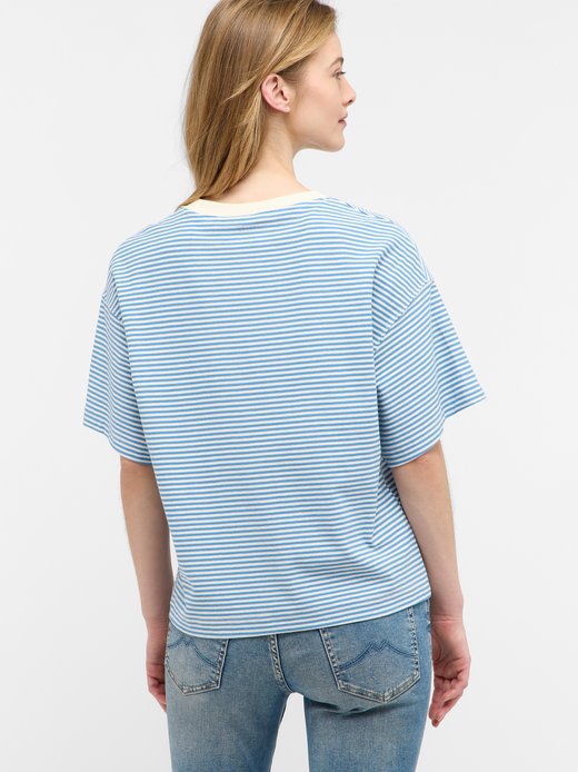 Damen T-Shirt