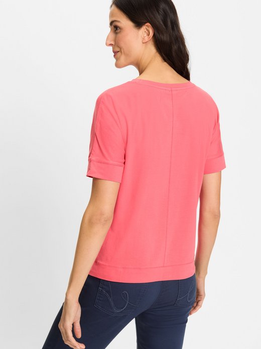 Damen T-Shirt