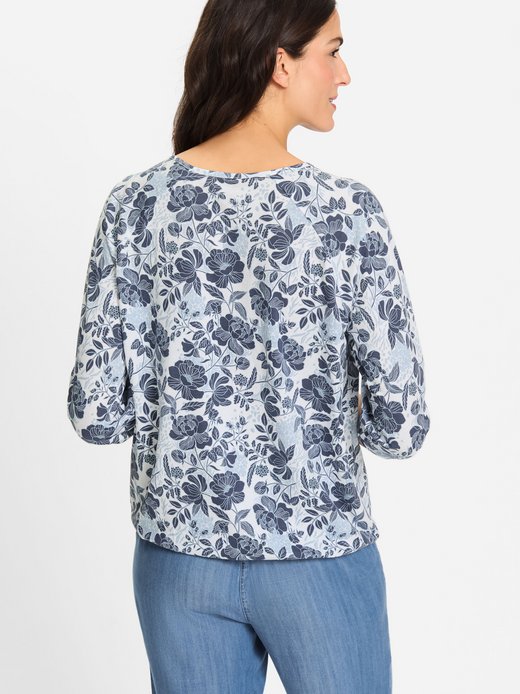 Damen T-Shirt