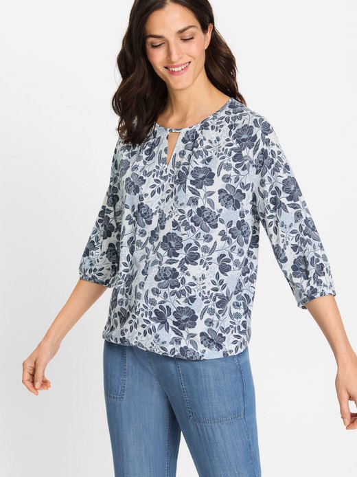 Damen T-Shirt