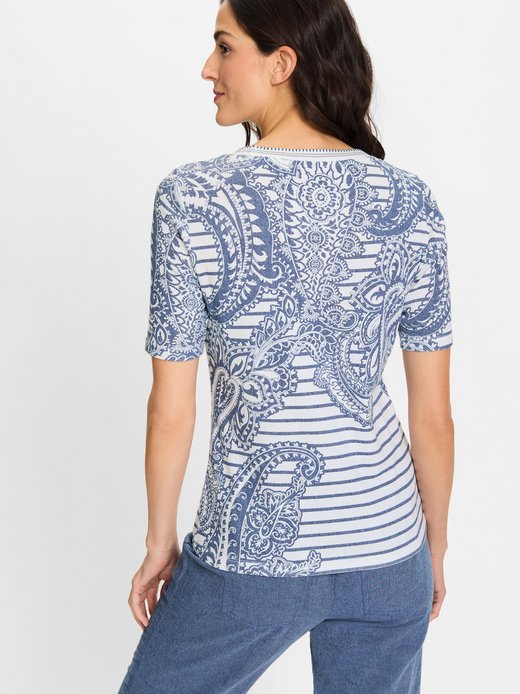 Damen T-Shirt
