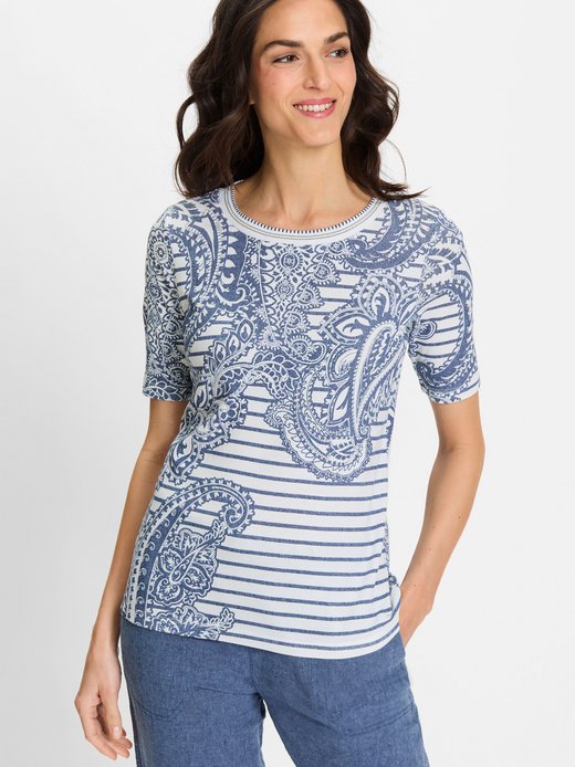 Damen T-Shirt