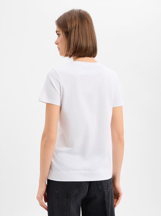 Damen T-Shirt