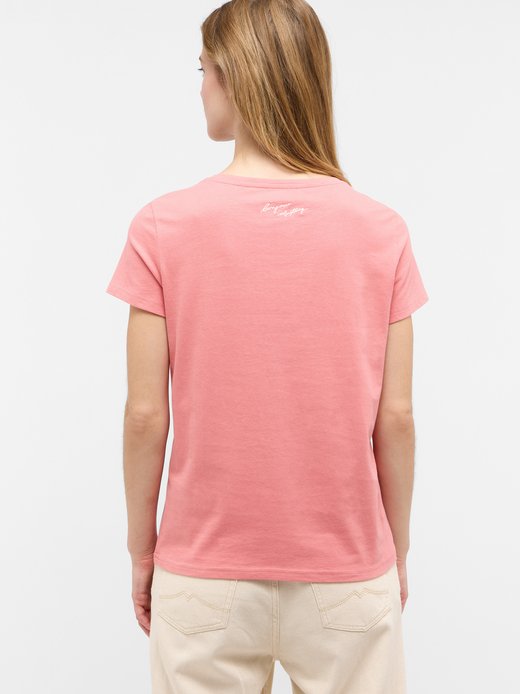 Damen T-Shirt