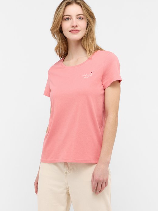 Damen T-Shirt