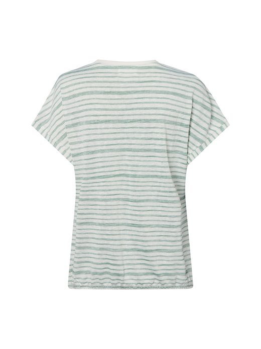 Damen T-Shirt