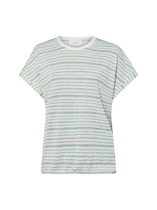 Damen T-Shirt
