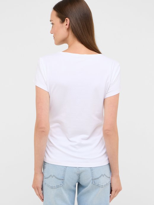 Damen T-Shirt