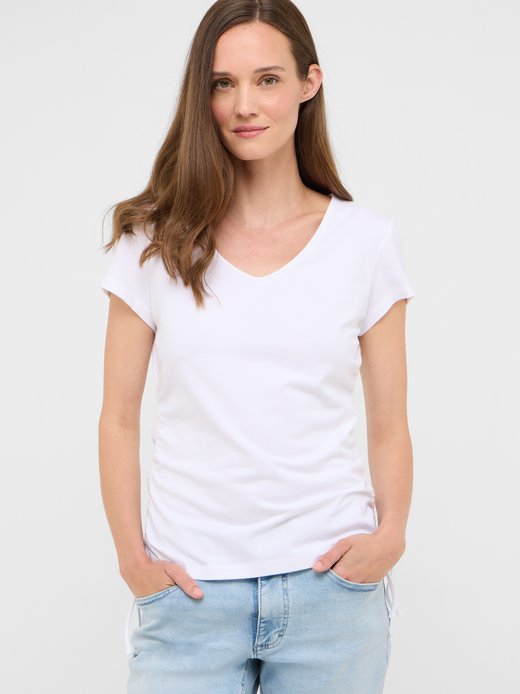 Damen T-Shirt