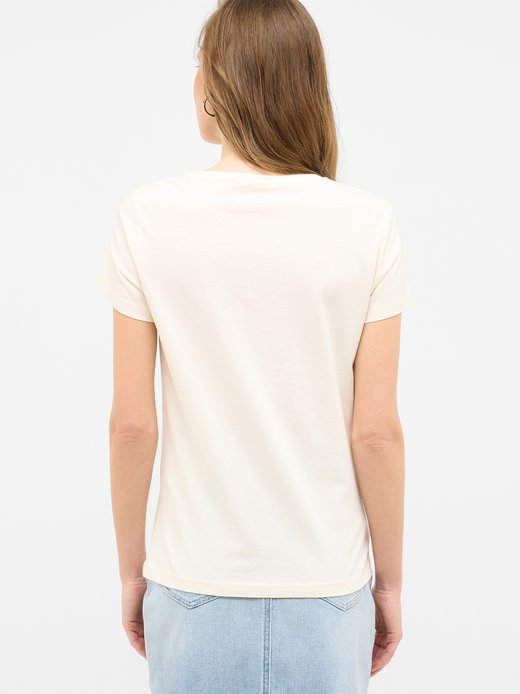 Damen T-Shirt