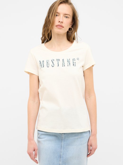 Damen T-Shirt