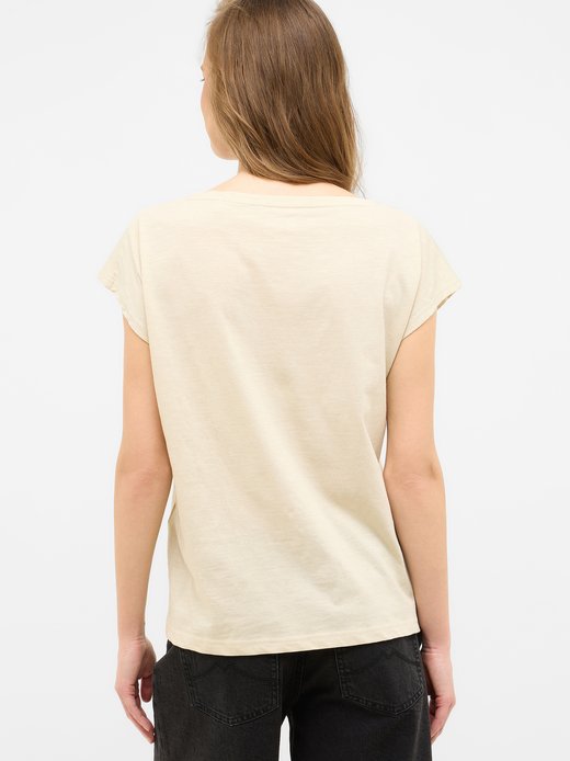 Damen T-Shirt