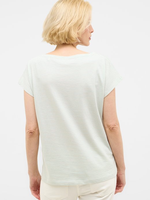 Damen T-Shirt