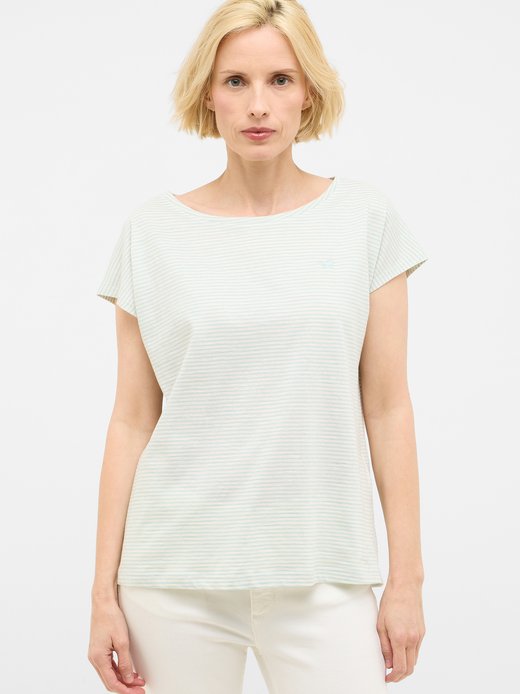 Damen T-Shirt
