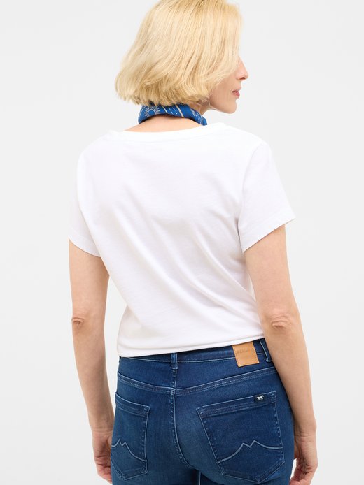 Damen T-Shirt