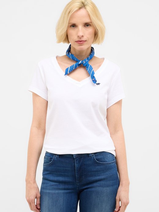 Damen T-Shirt