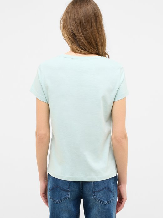 Damen T-Shirt