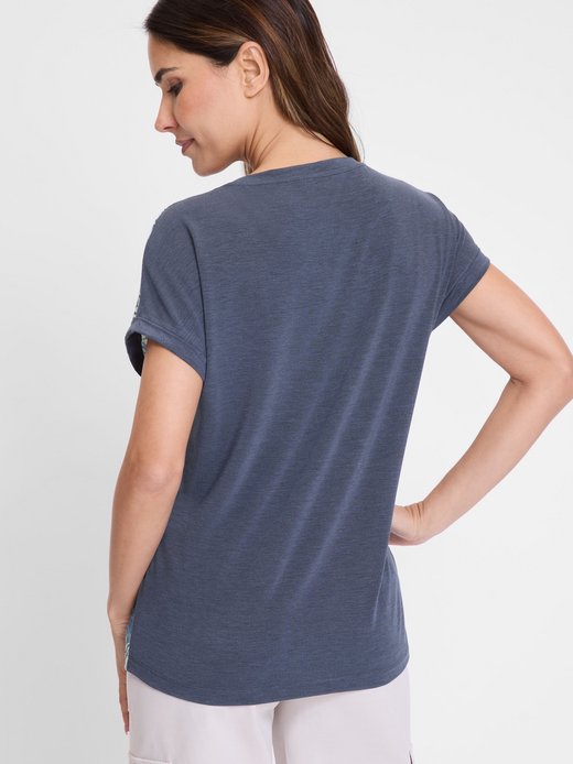 Damen T-Shirt