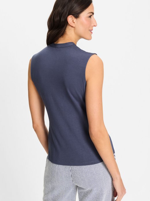 Damen T-Shirt