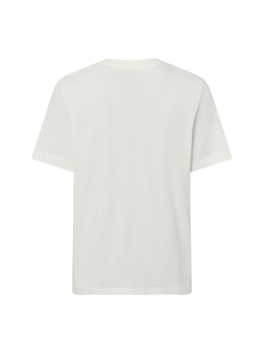 Damen T-Shirt