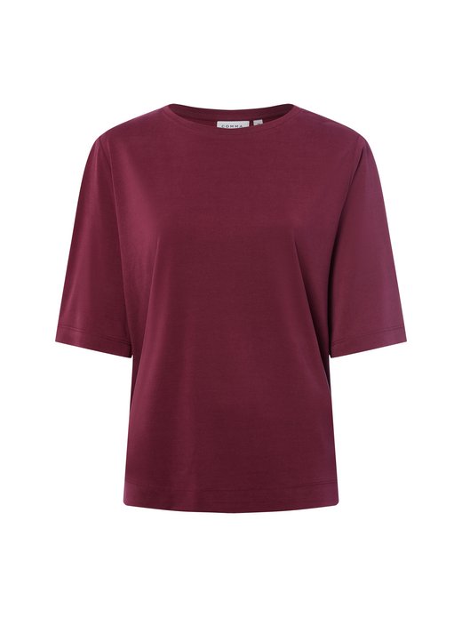 Damen T-Shirt