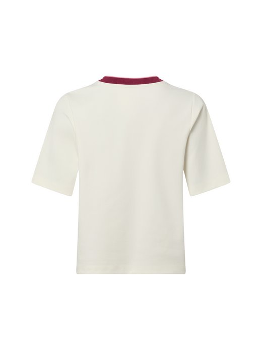 Damen T-Shirt