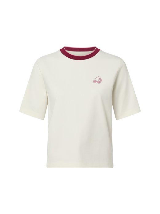 Damen T-Shirt